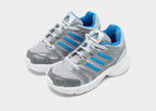 Adistar Control 5 'Light-Up' Infant's