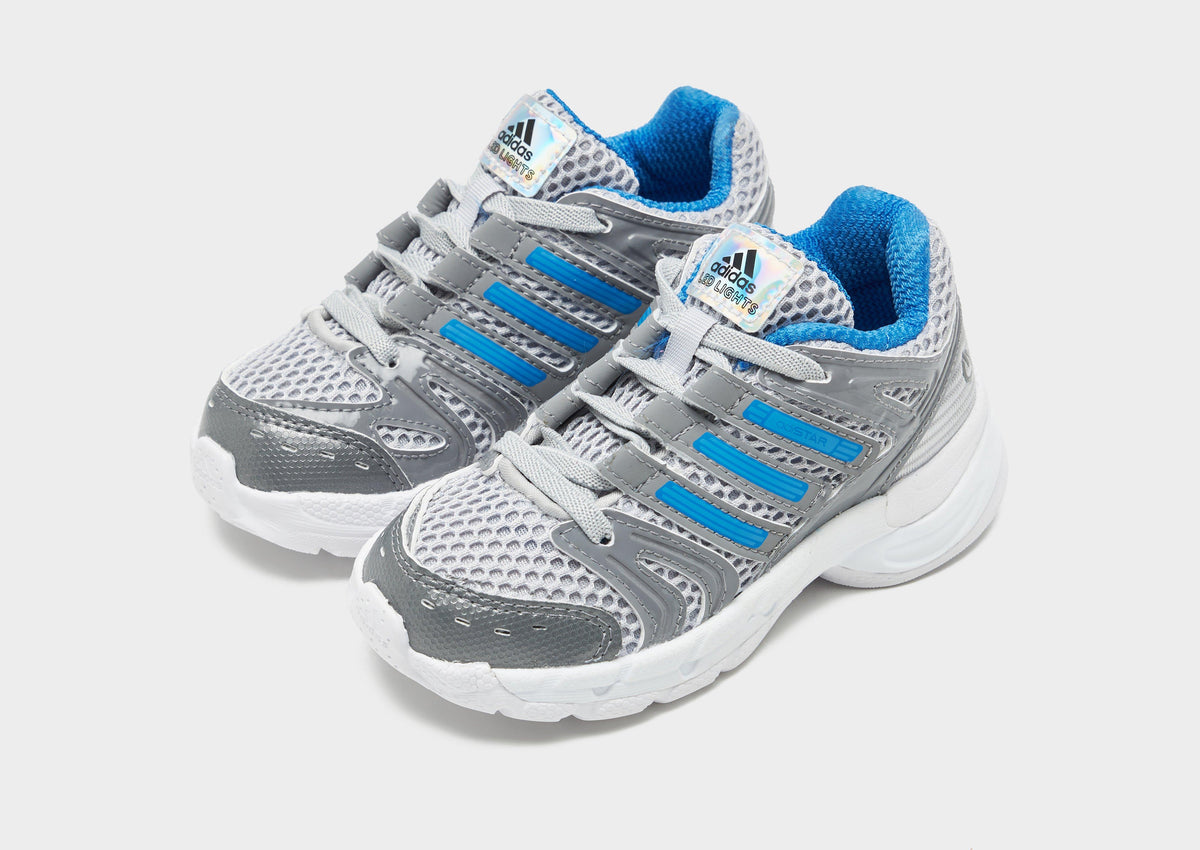 Adistar Control 5 'Light-Up' Infant's