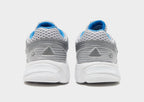 Adistar Control 5 'Light-Up' Infant's