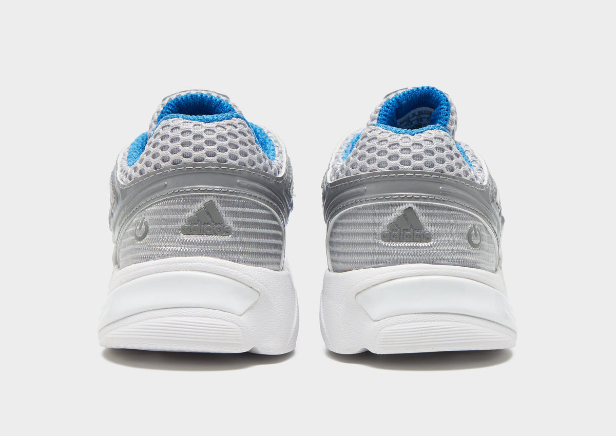 Adistar Control 5 'Light-Up' Infant's