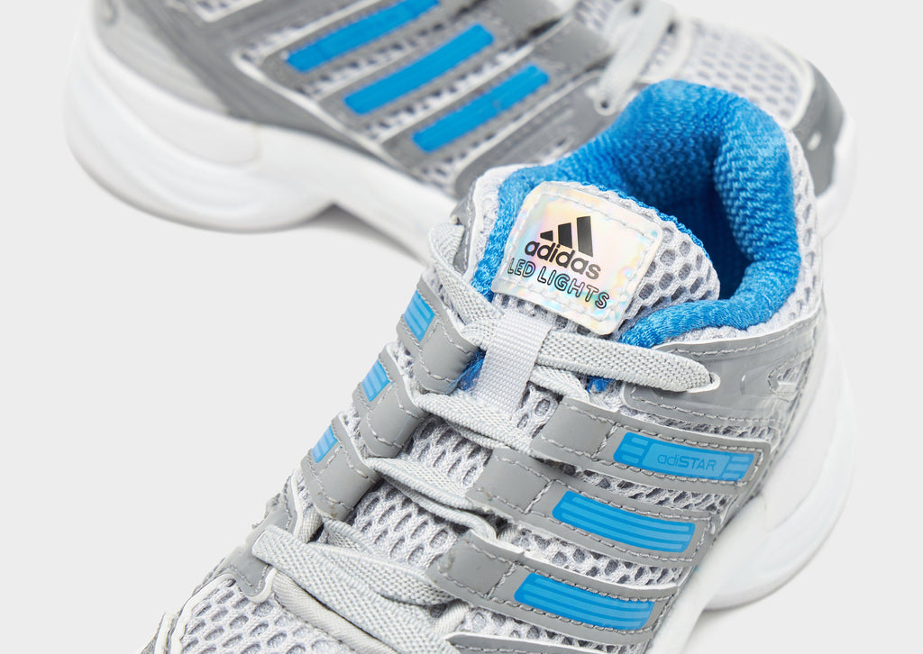 Adistar Control 5 'Light-Up' Infant's