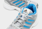 Adistar Control 5 'Light-Up' Infant's