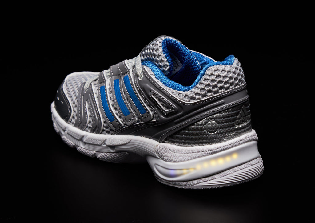 Adistar Control 5 'Light-Up' Infant's