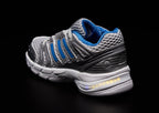 Adistar Control 5 'Light-Up' Infant's