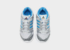 Adistar Control 5 'Light-Up' Infant's