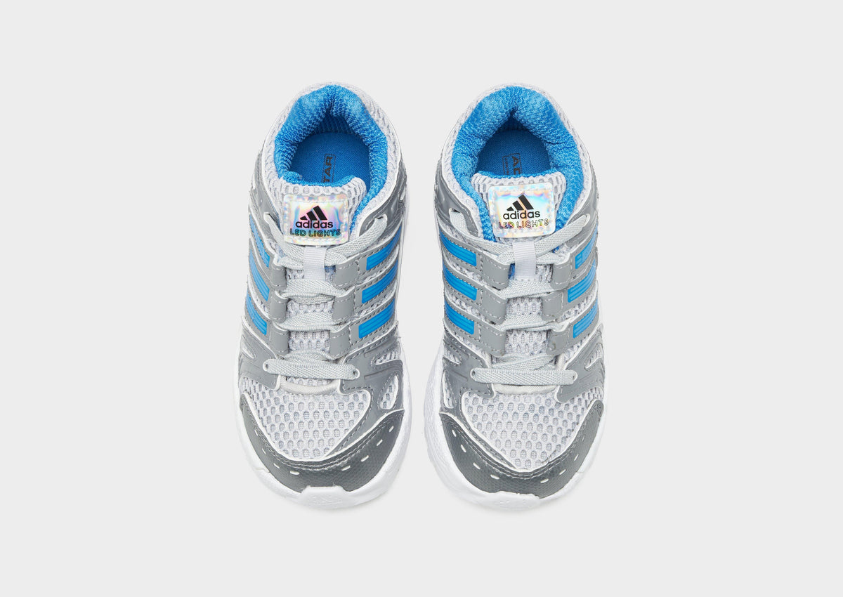 Adistar Control 5 'Light-Up' Infant's