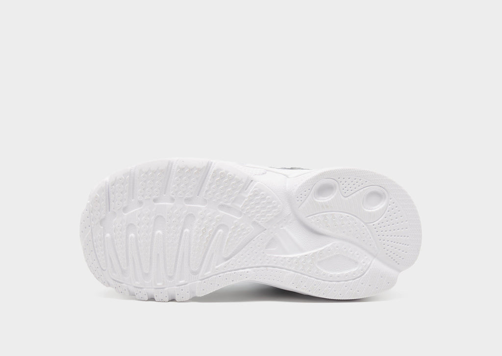 Adistar Control 5 'Light-Up' Infant's