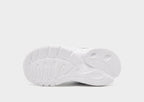 Adistar Control 5 'Light-Up' Infant's