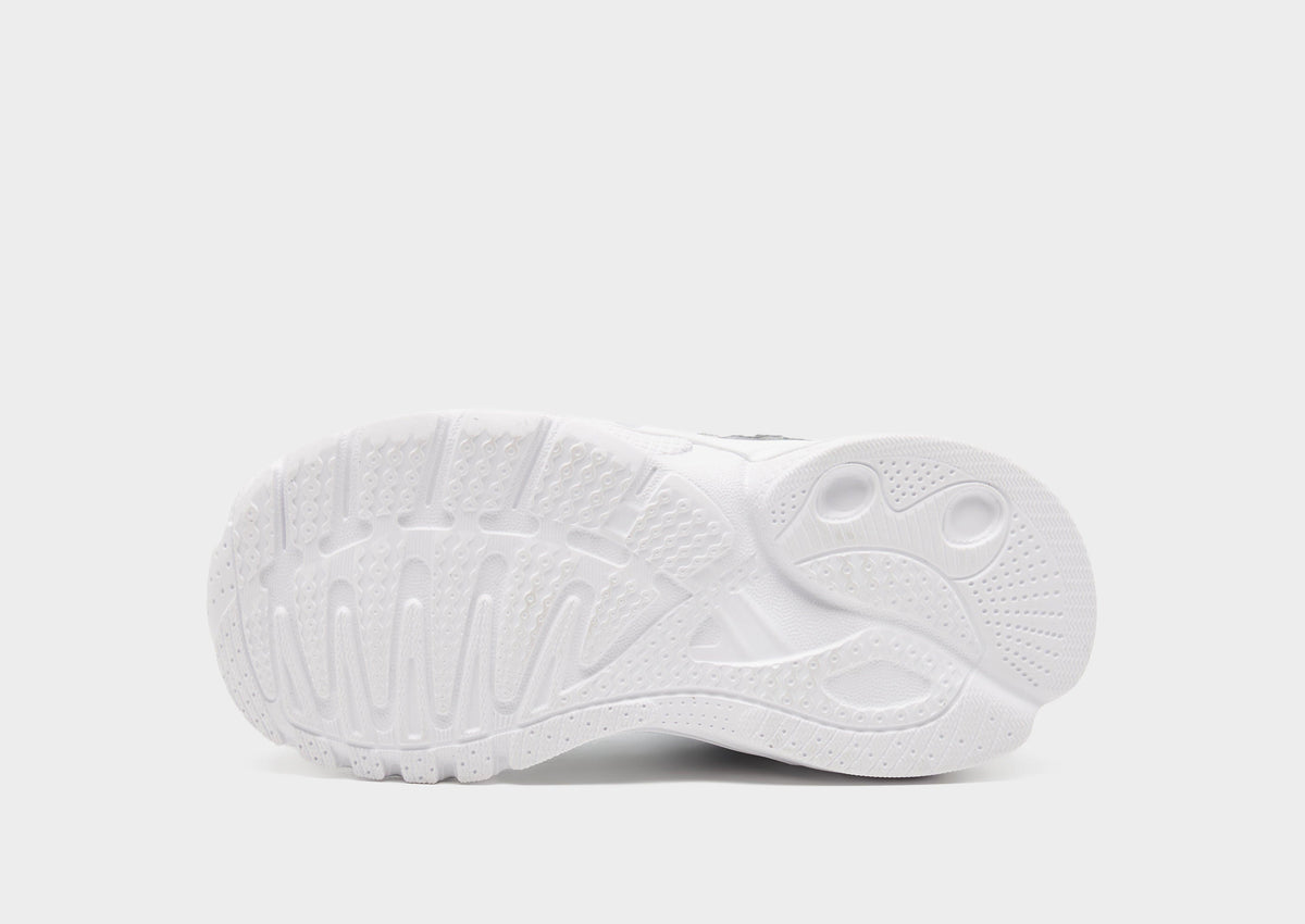 Adistar Control 5 'Light-Up' Infant's