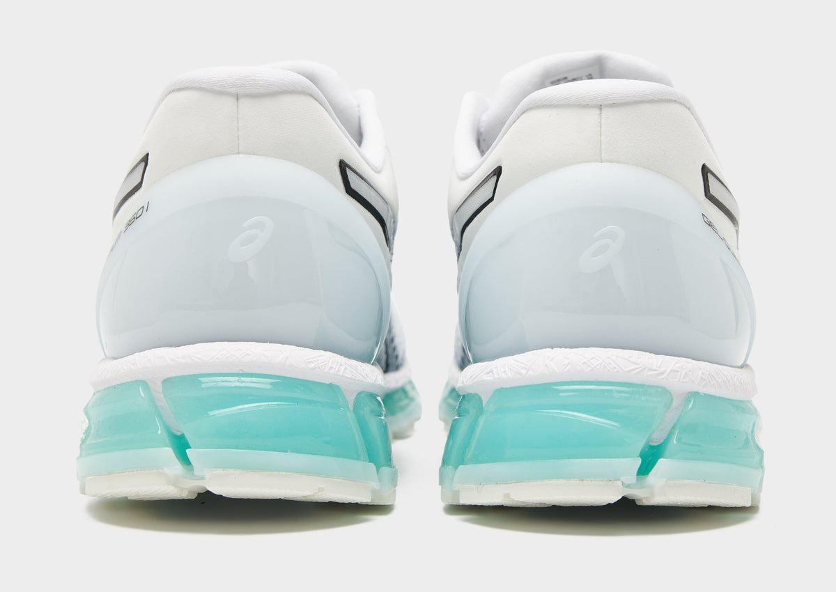Gel Quantum 360 1 'Chameleoid Mesh'