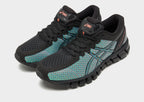 Gel Quantum 360 1 'Chameleoid Mesh' Women's