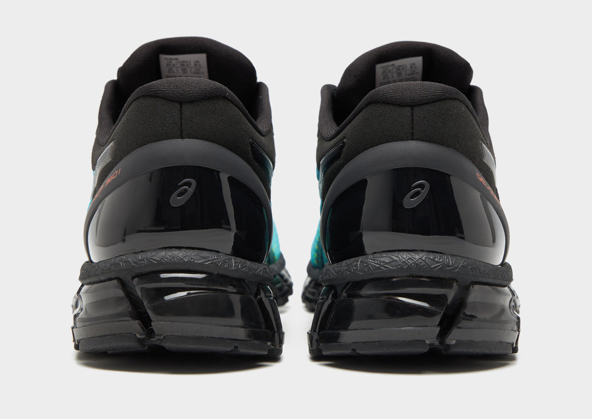 Gel Quantum 360 1 'Chameleoid Mesh' Women's