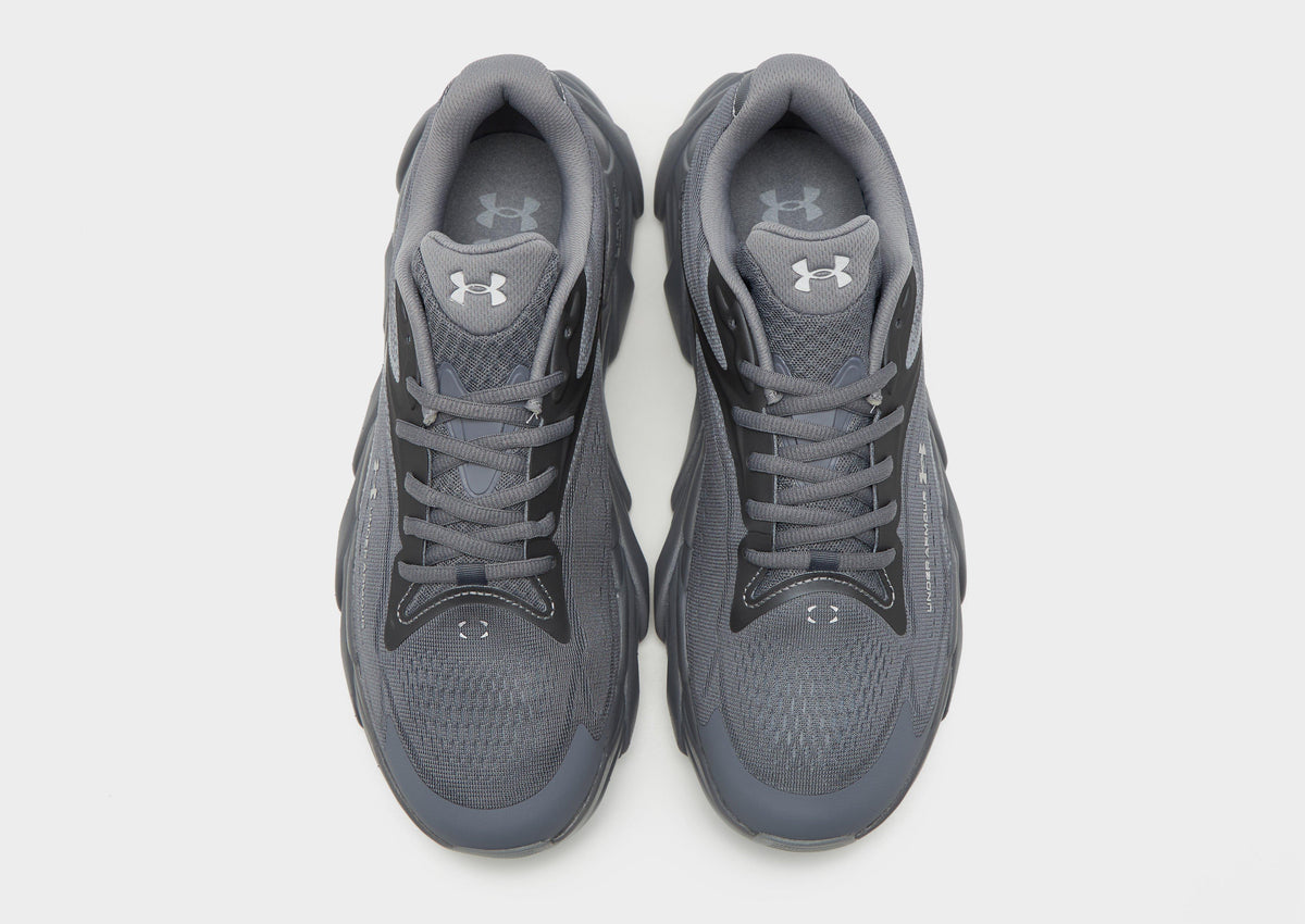HB Runner 2