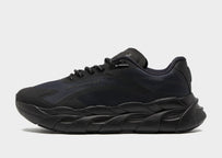 HB Runner SE 2