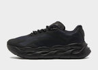 HB Runner SE 2