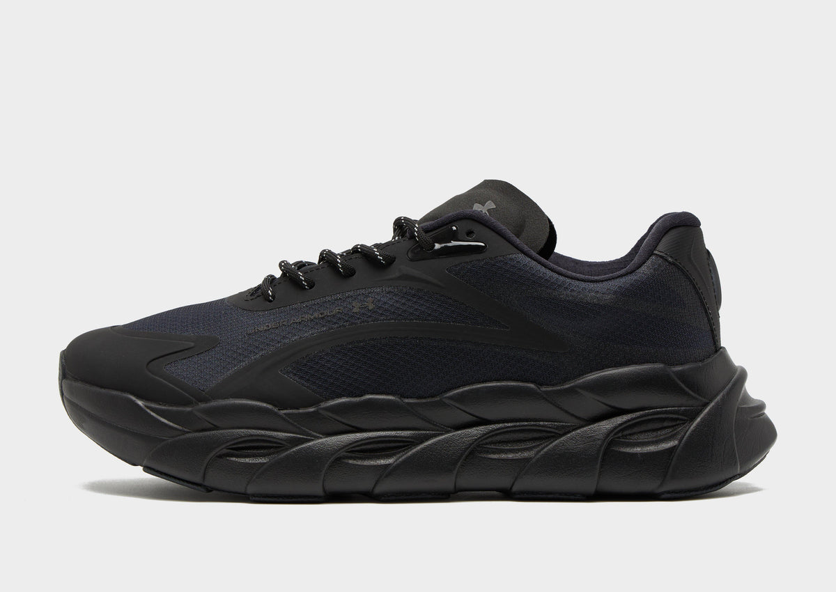 HB Runner SE 2