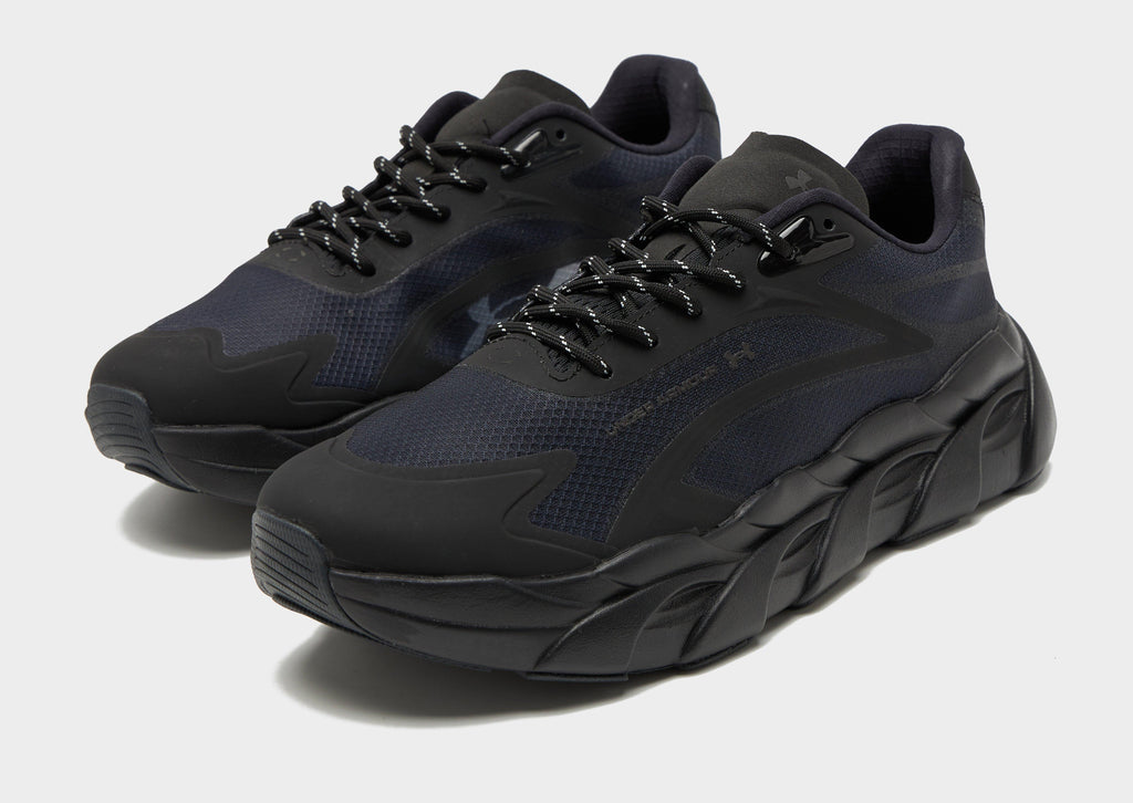 HB Runner SE 2