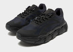 HB Runner SE 2