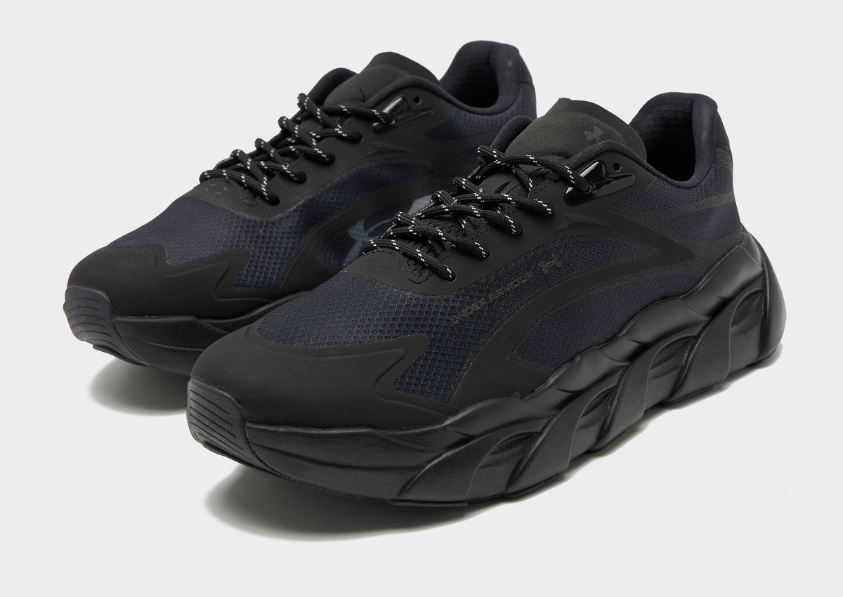HB Runner SE 2