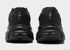 HB Runner SE 2