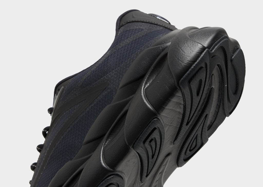 HB Runner SE 2