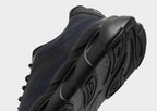 HB Runner SE 2