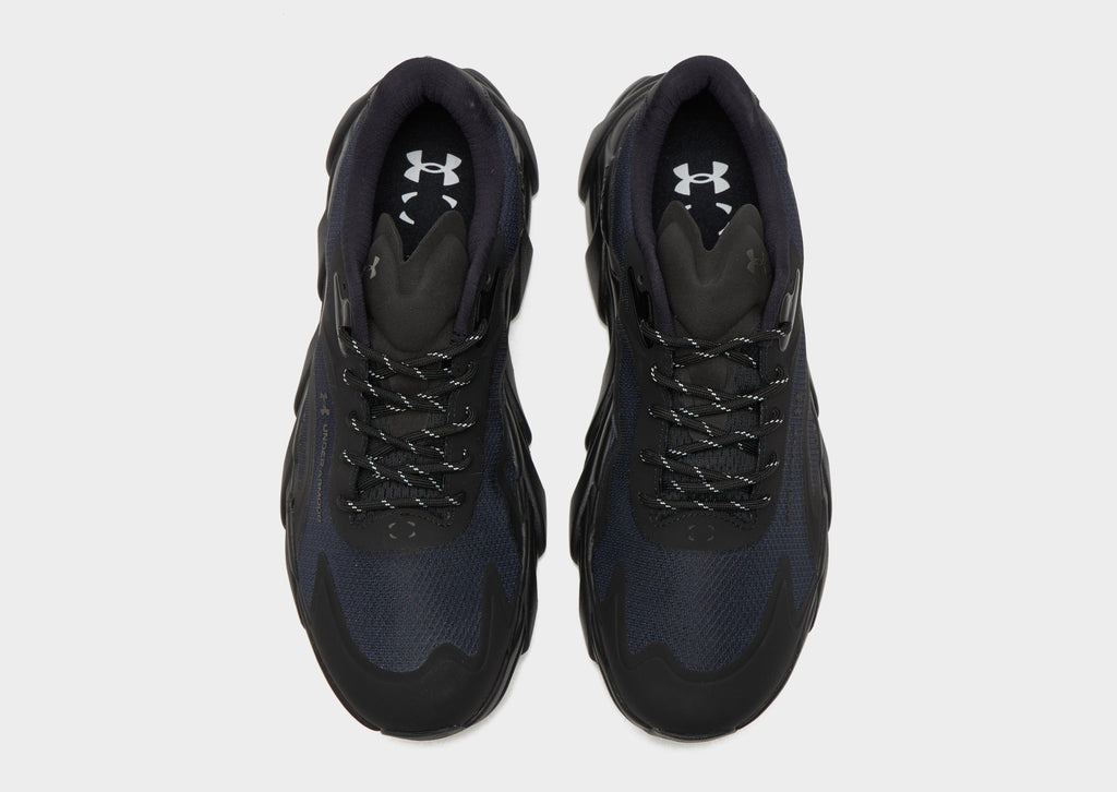 HB Runner SE 2