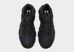 HB Runner SE 2