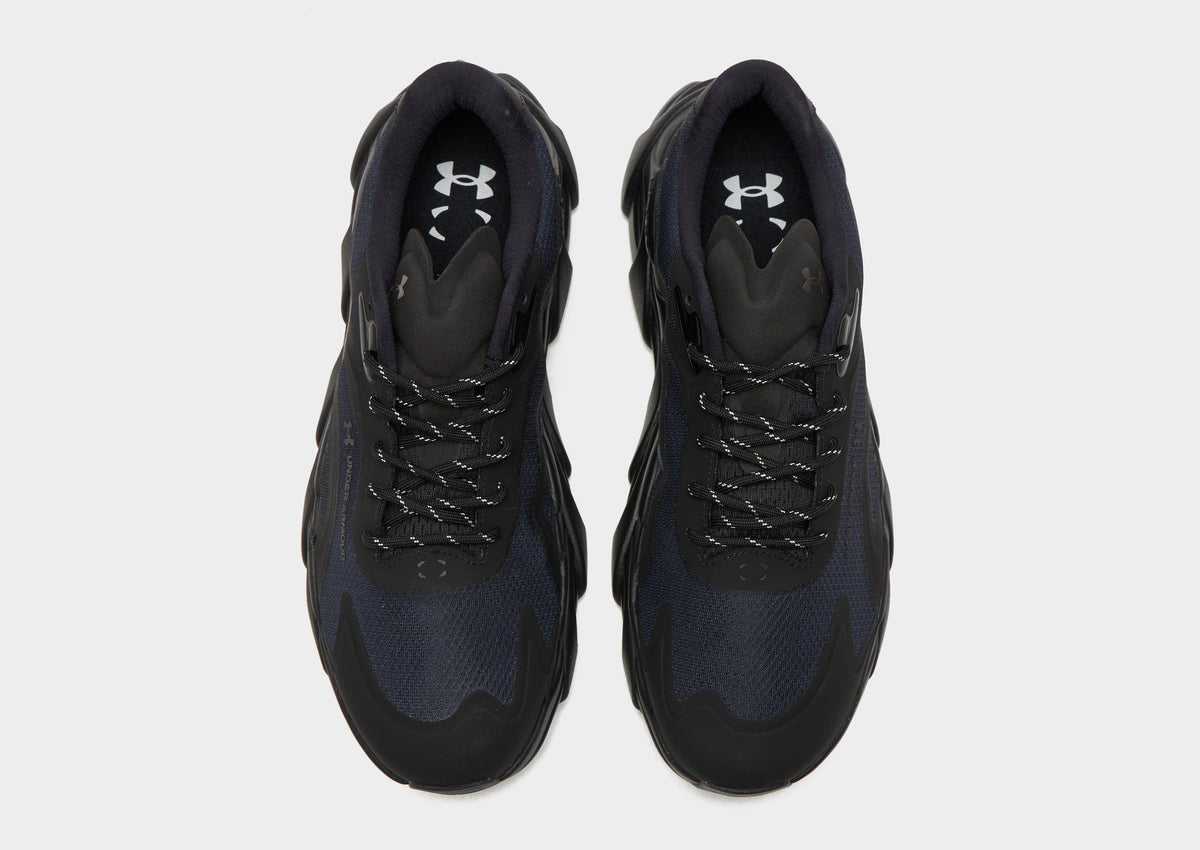 HB Runner SE 2