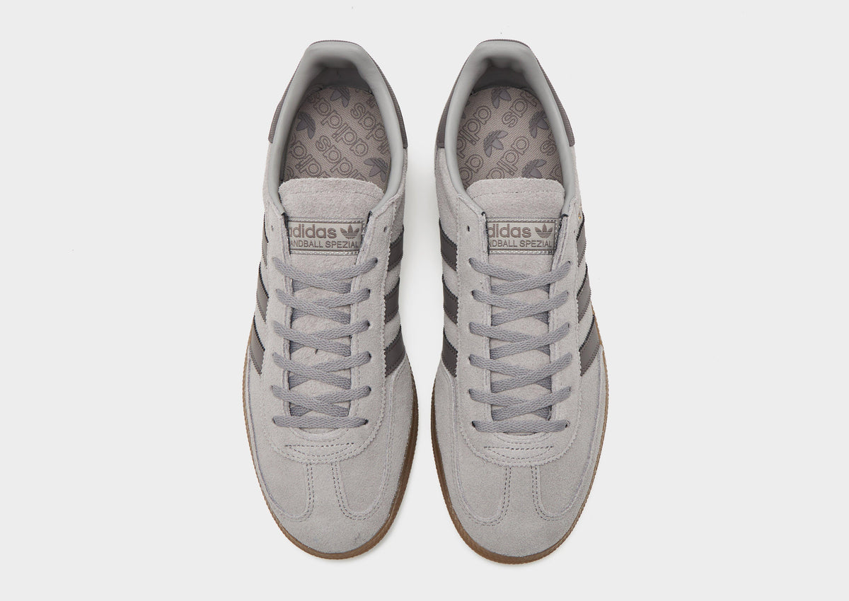 Handball Spezial