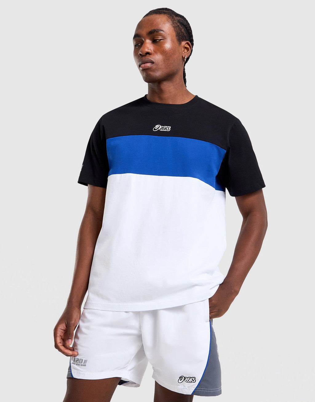 Training Core T-Shirt