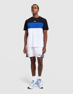 Training Core T-Shirt