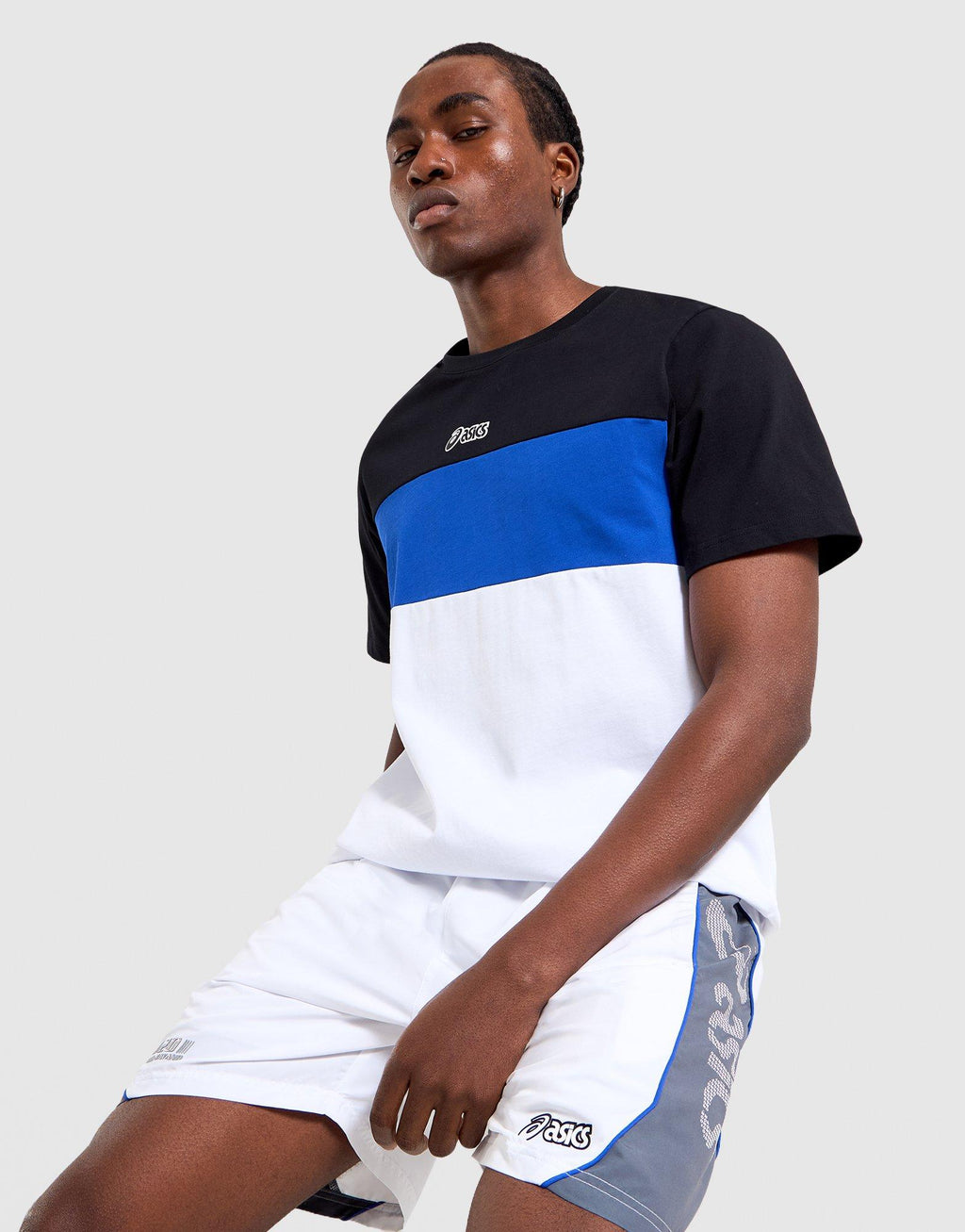Training Core T-Shirt