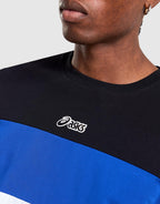 Training Core T-Shirt