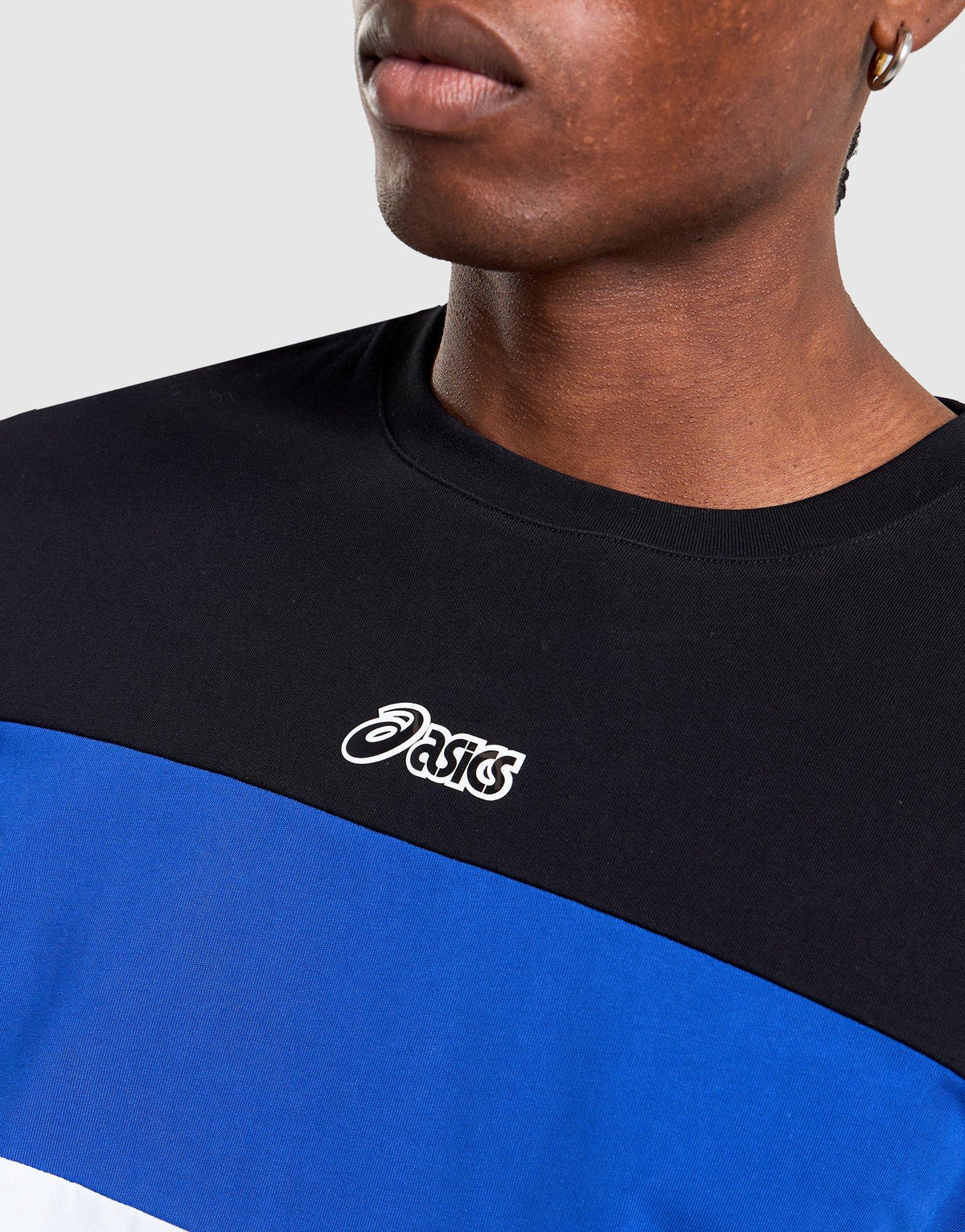 Training Core T-Shirt