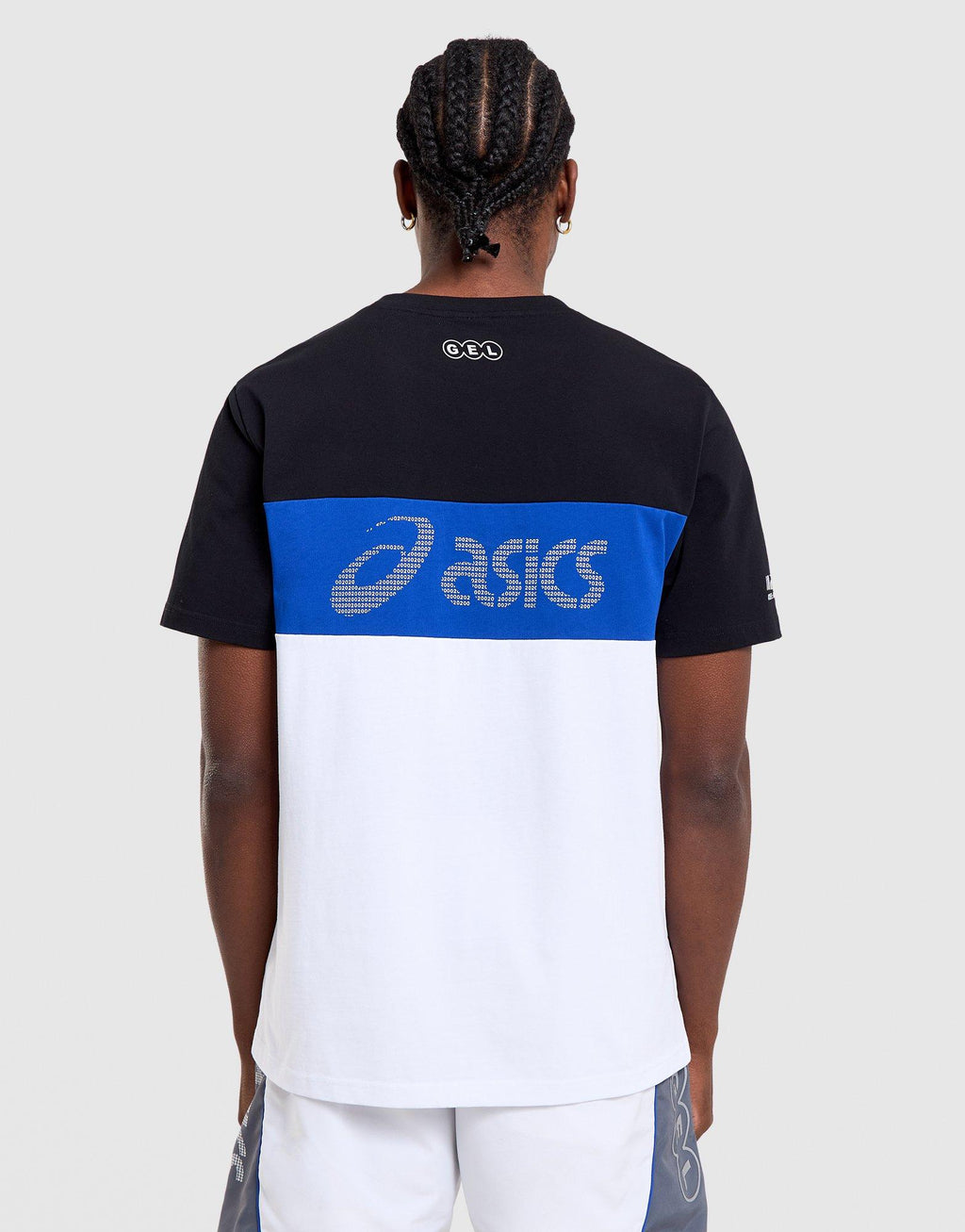 Training Core T-Shirt