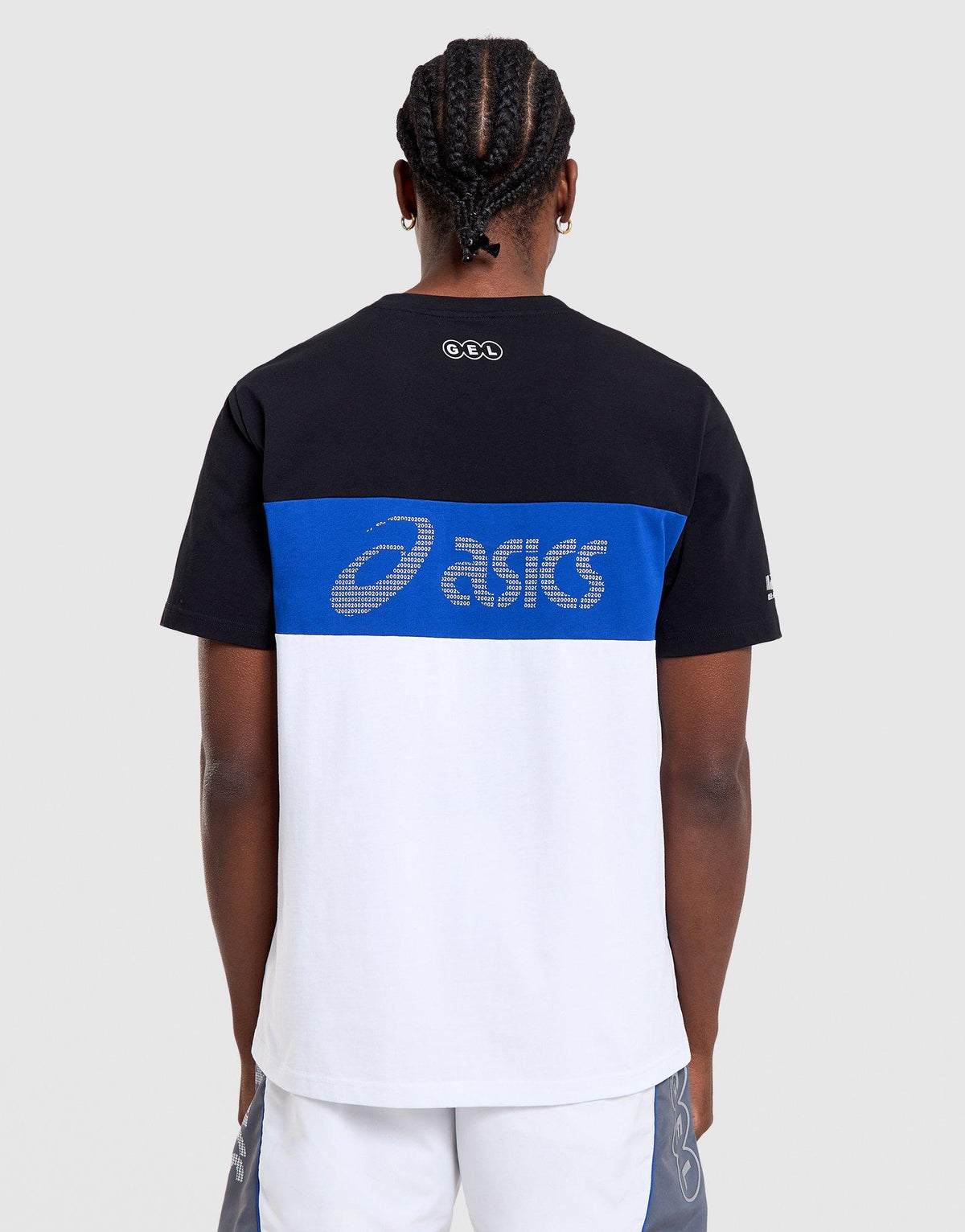 Training Core T-Shirt