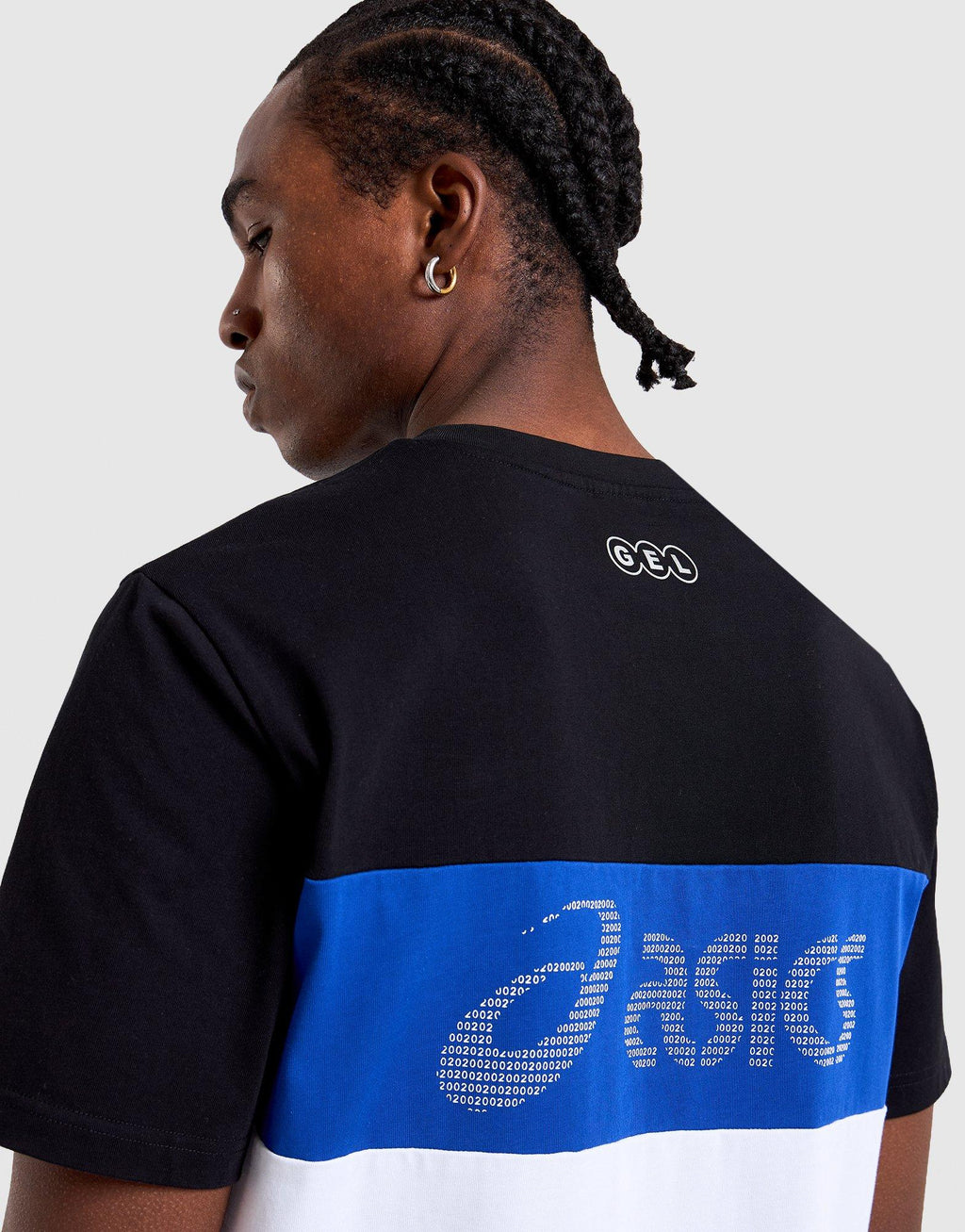 Training Core T-Shirt