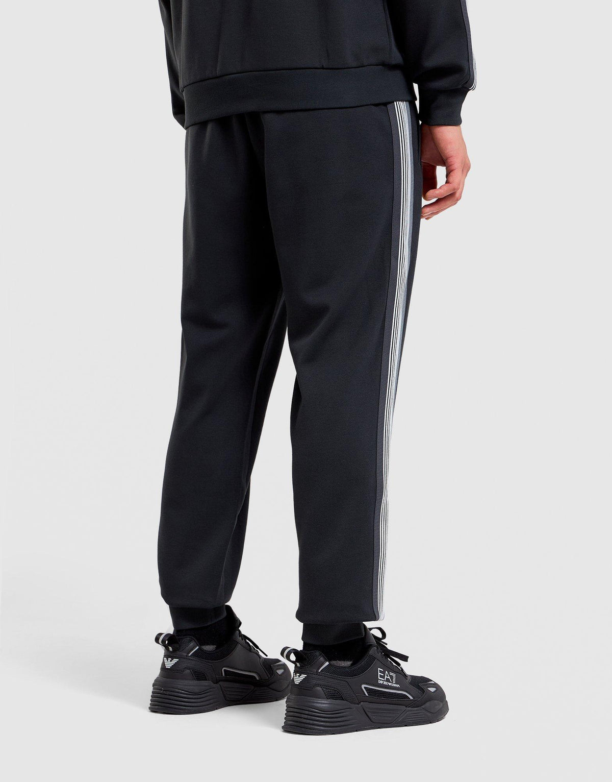 Lines Joggers