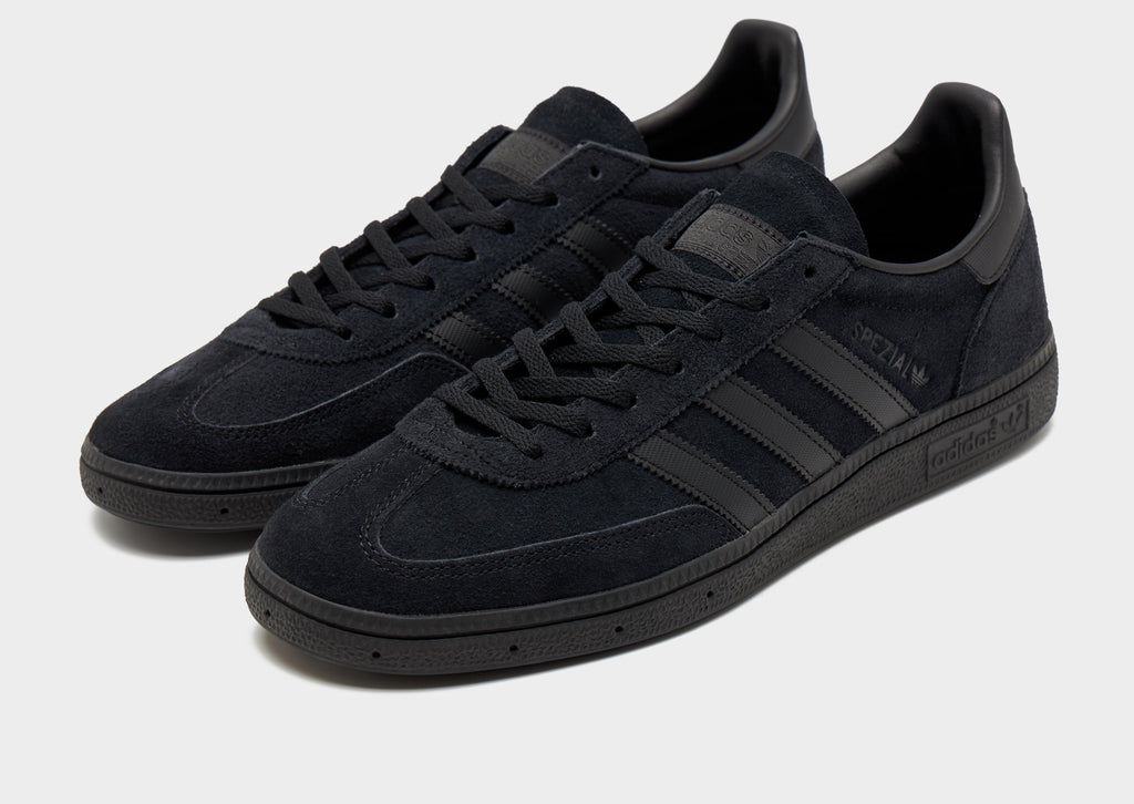 Handball Spezial