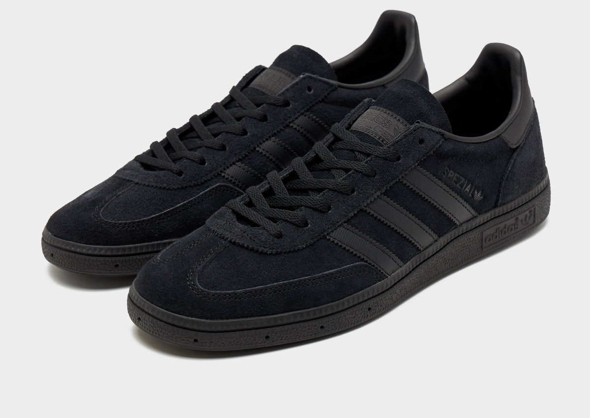 Handball Spezial