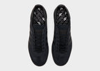 Handball Spezial