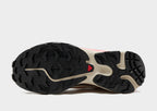 XT-6 Women's