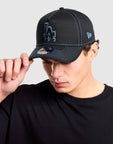 9FORTY LA Dodgers Cap