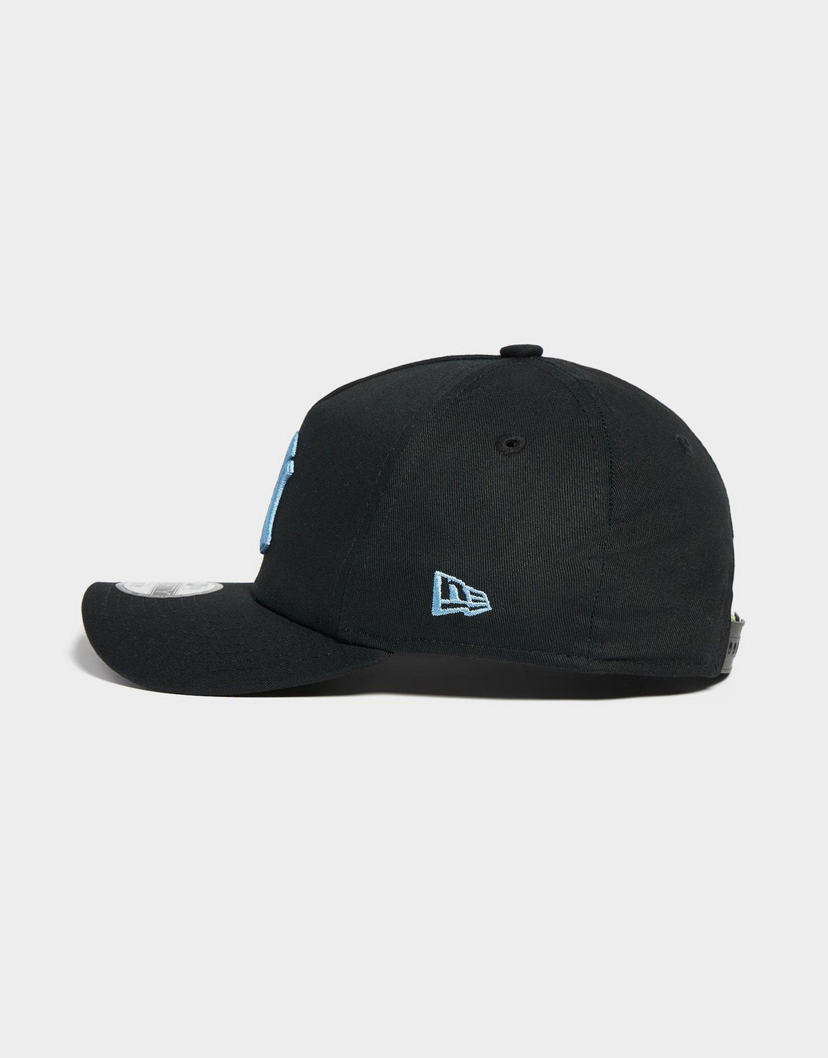 9FORTY NY Yankees Cap Junior's