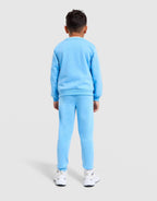 Club Tracksuit Set Children's
