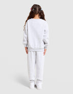 Club Tracksuit Set Children's