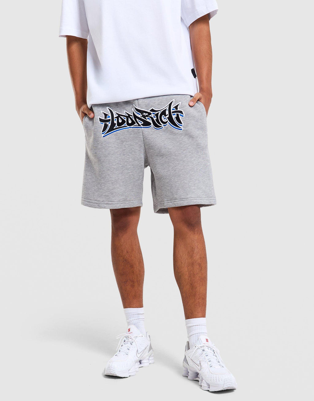 Graff Shorts