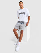 Graff Shorts