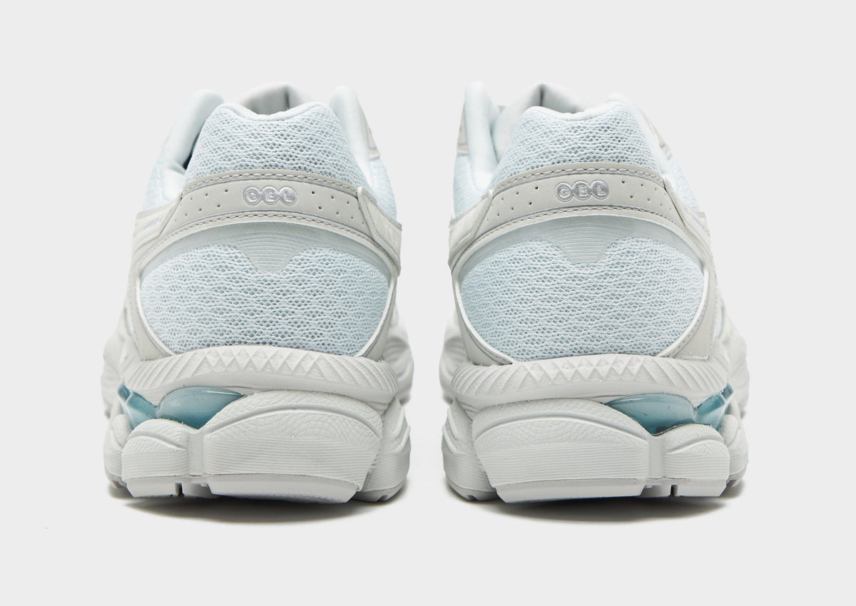 Gel Cumulus 16 Women's